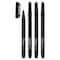 Sharpie® Fine Point Pens, Black